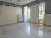 Appartement à WITTENHEIM