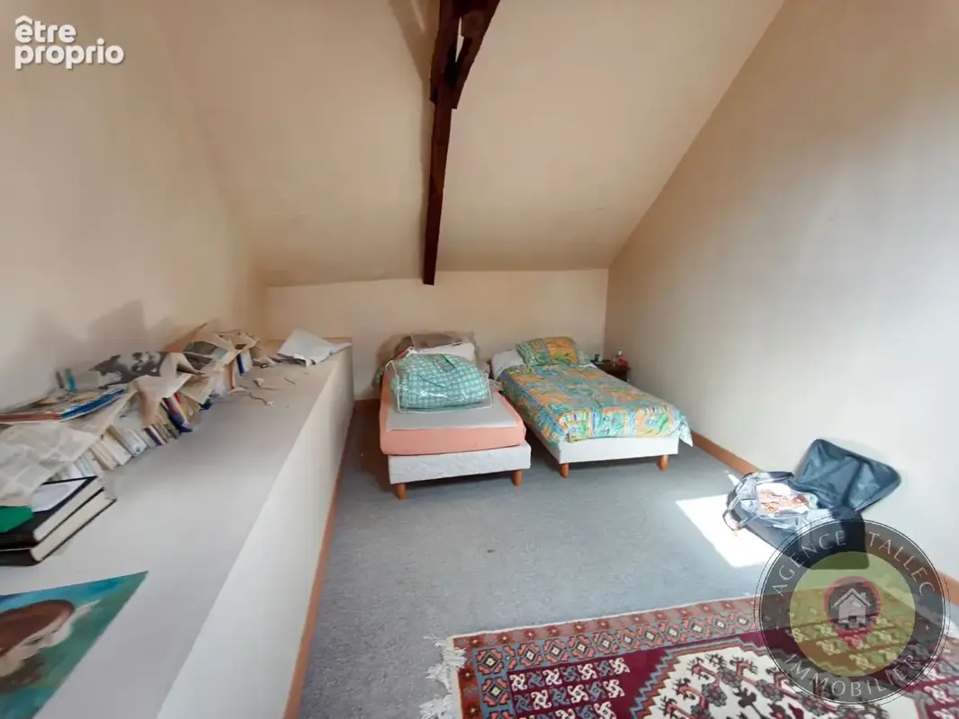 Maison Corseul 3 pièce(s) 90.2 m2 - photo 9
