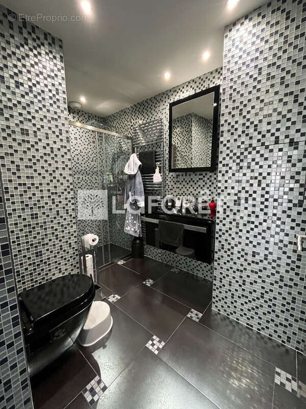 Maison à ORMESSON-SUR-MARNE