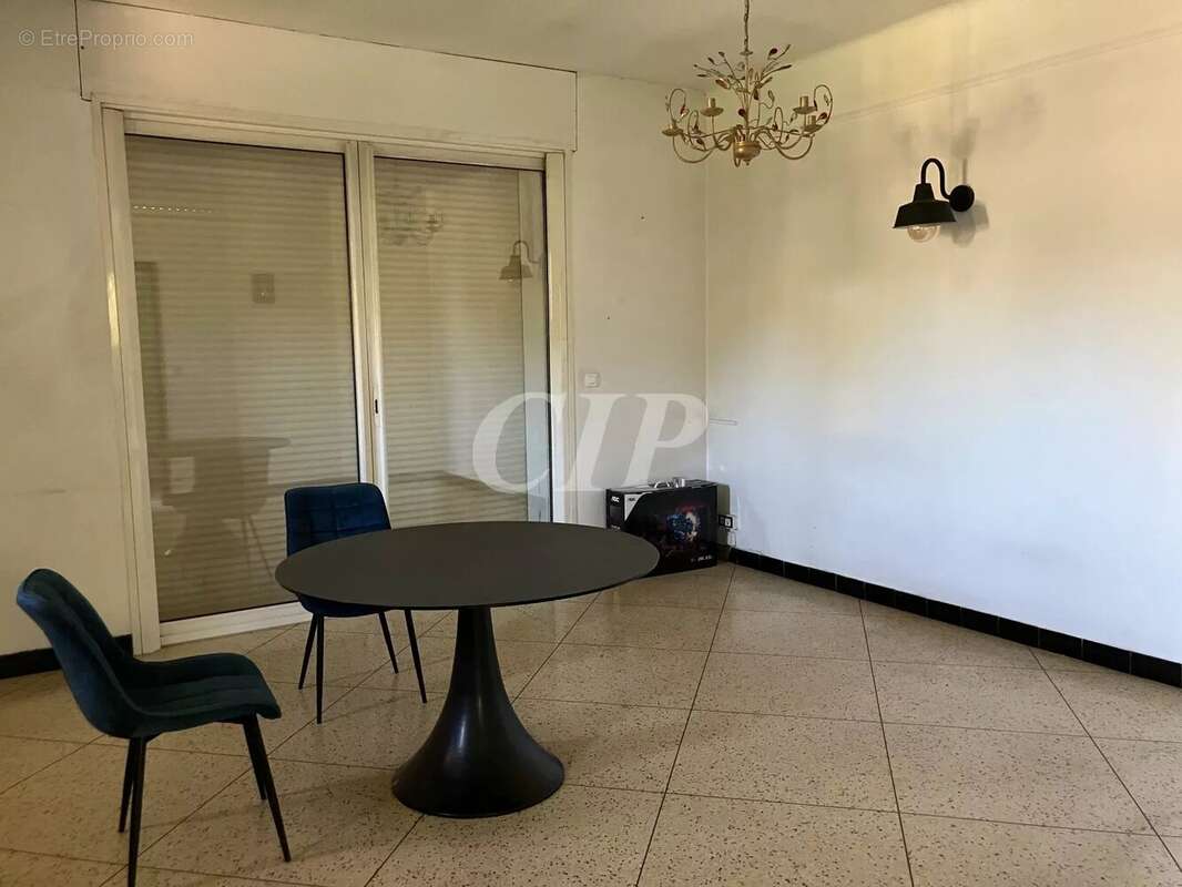 Maison à SAINT-RAPHAEL