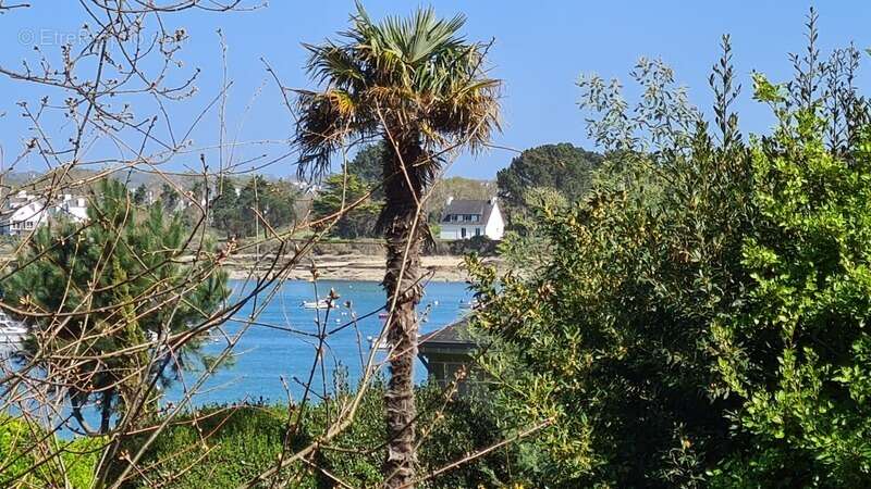 Maison à CONCARNEAU