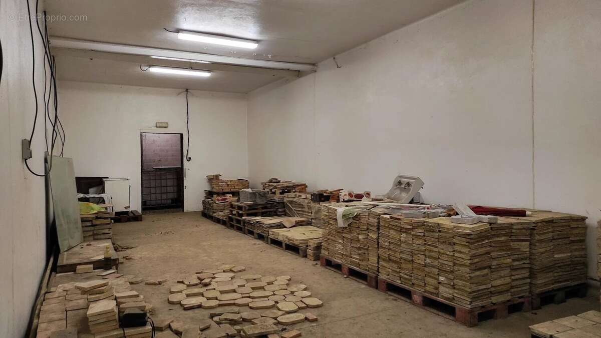 Maison à NOYERS-AUZECOURT