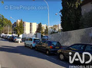 Photo 1 - Appartement à NICE