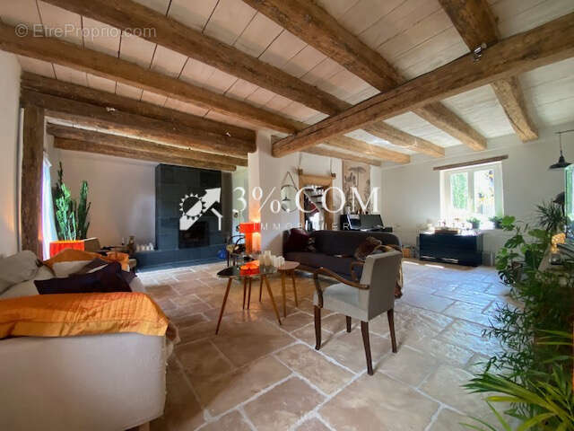 Maison à HOCHFELDEN