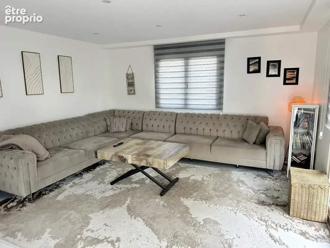 A visiter en exclusivité avec dagon immobilier - photo 8
