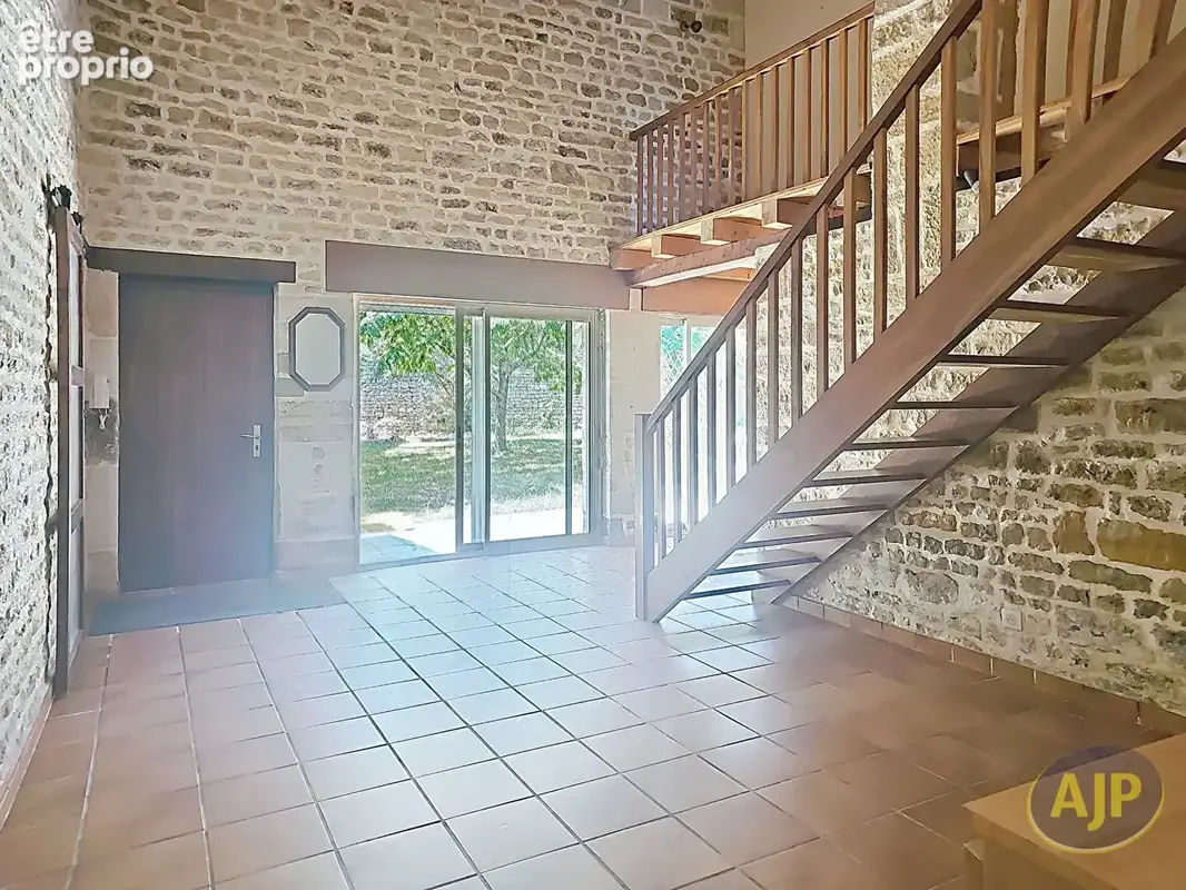 Maison à Péault 85 - photo 4