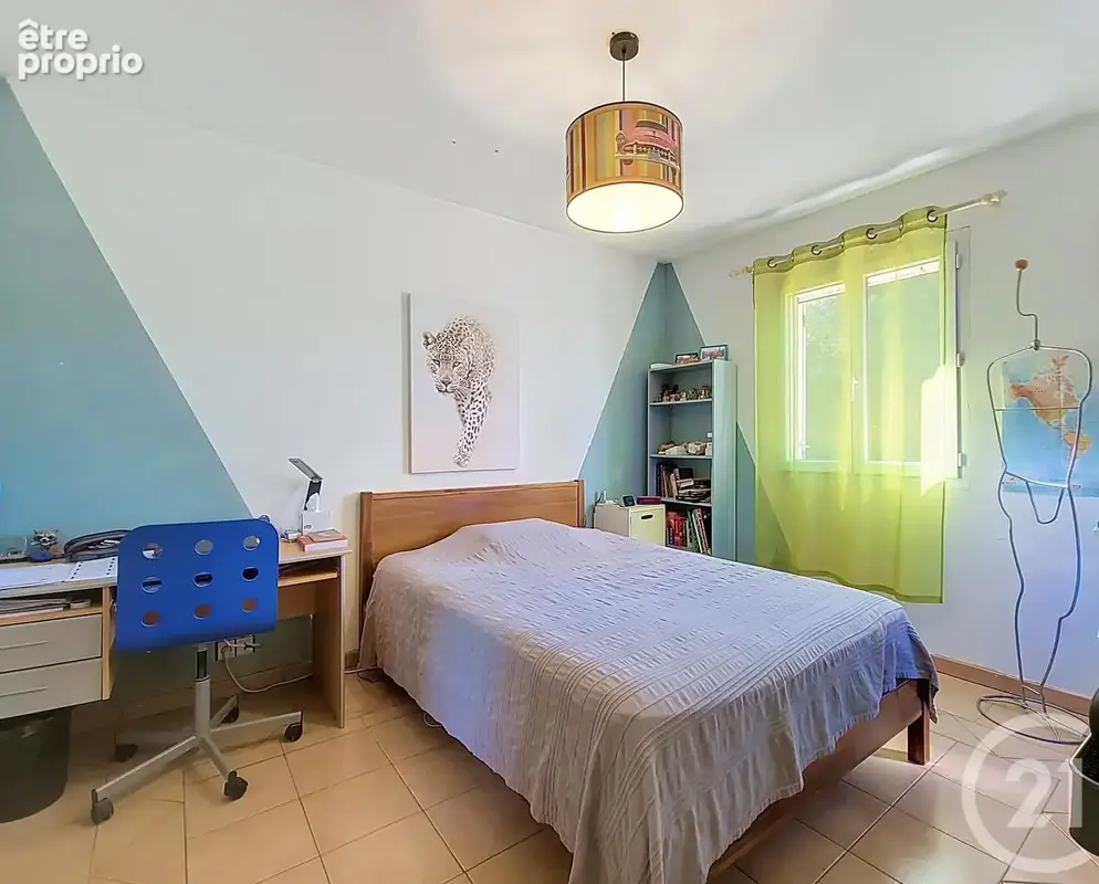 Maison 8 pièces 175 m² à vendre à Avignon (84000) - photo 12
