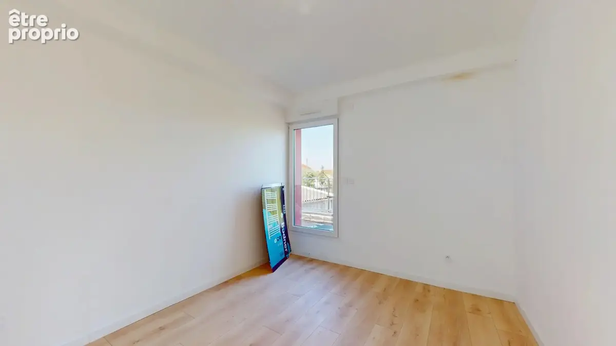 Maison 5 pièces 109 m² à vendre à Clichy-Sous-Bois (93390) - photo 12