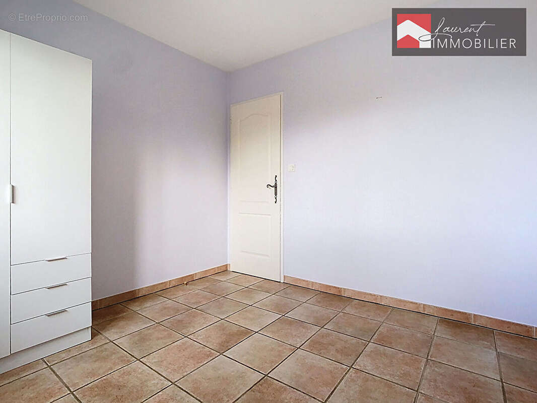 Maison à SENNECEY-LE-GRAND