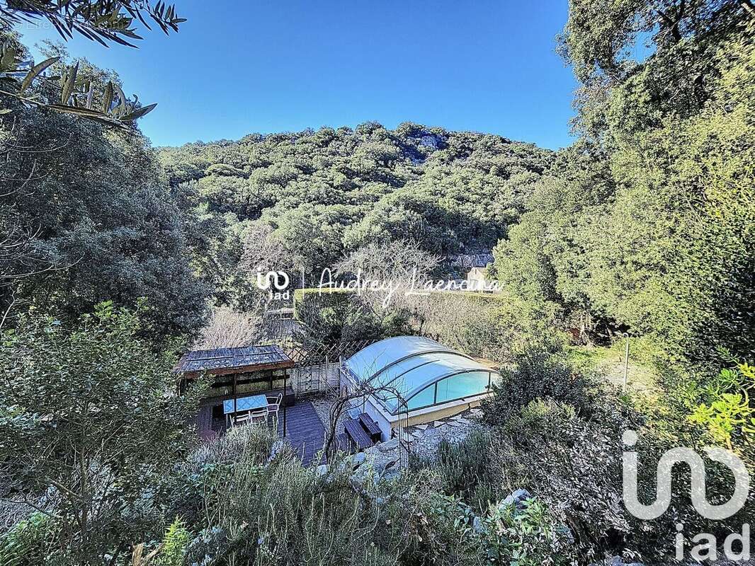 Photo 3 - Maison à CABREROLLES