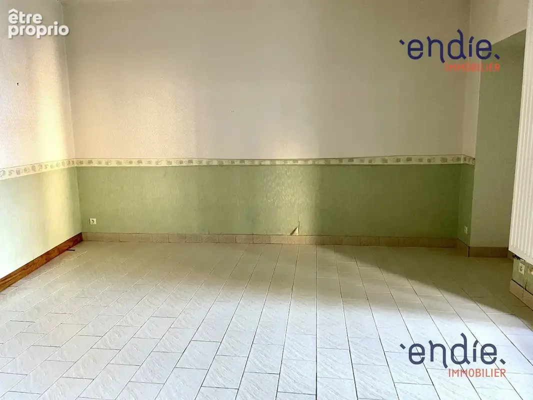 Maison 6 pièces 140 m² à vendre à Moncontour (86330) - photo 2
