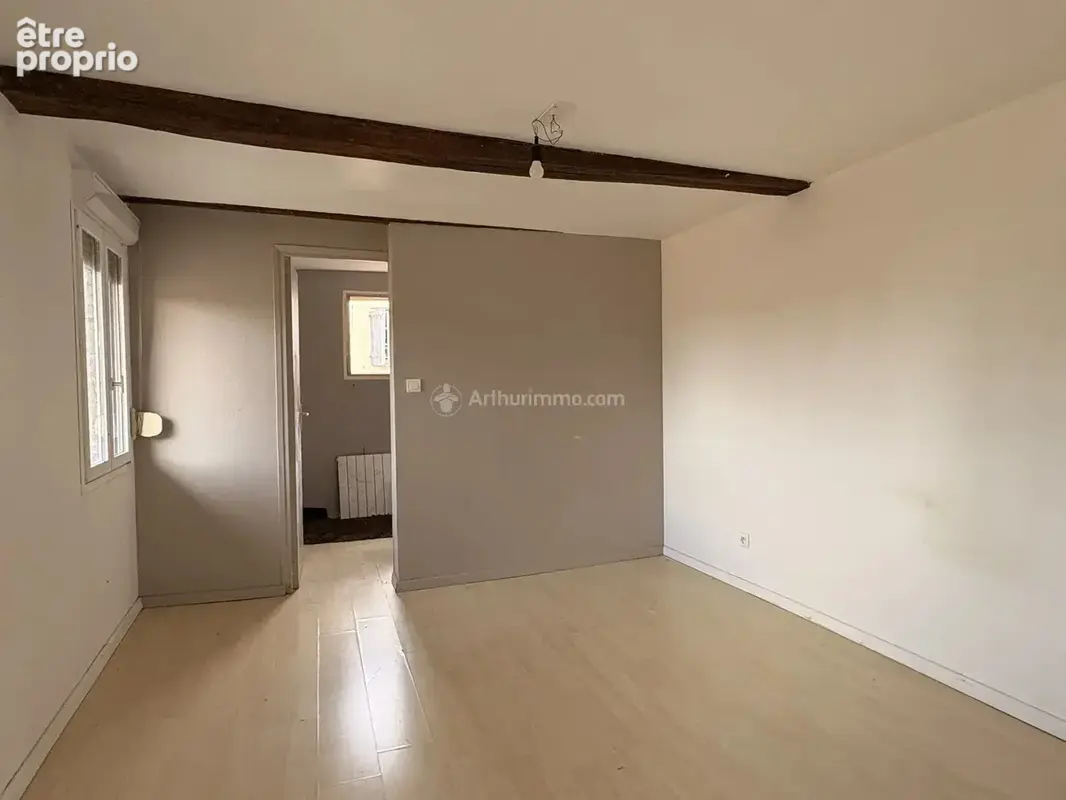 Appartement T2bis - Gaillac centre - photo 5