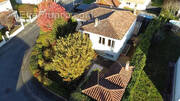 Maison à BERGERAC