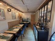 Commerce à BRIANCON