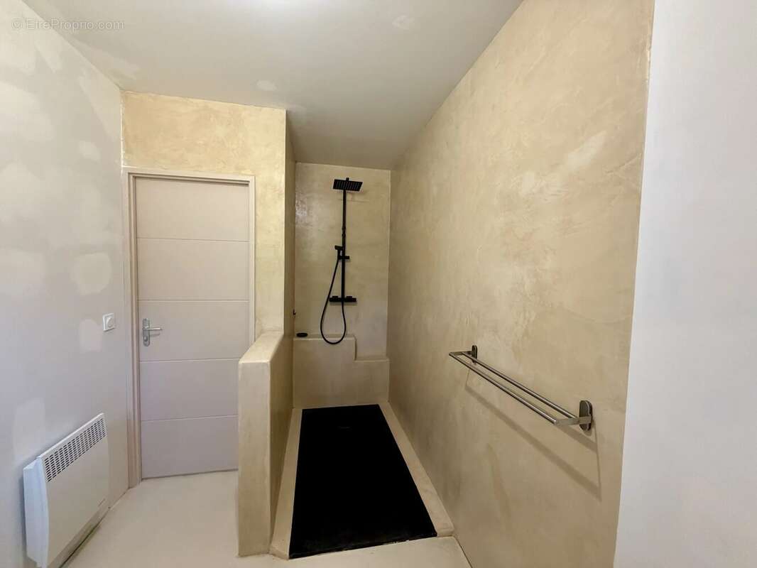 Villa de Plain-pied de 97m2 avec vue sur le Cagire - photo 8