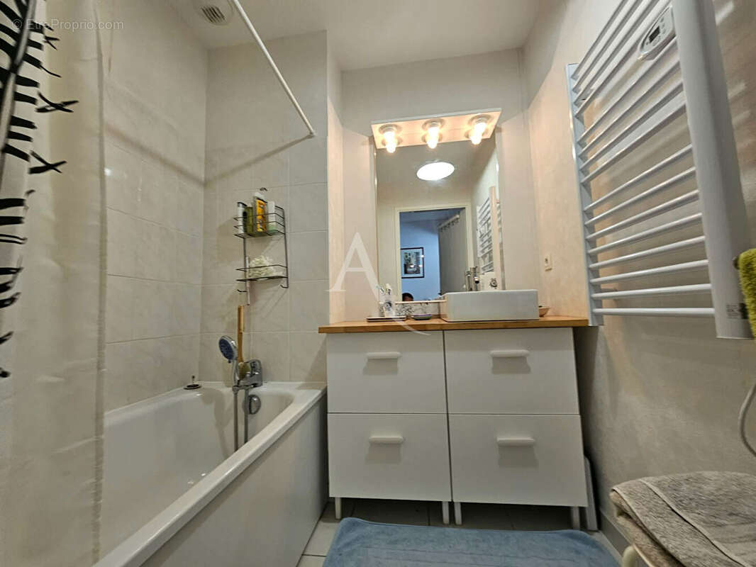 Maison Le Crotoy - photo 5