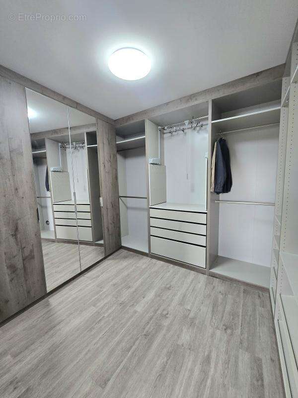 Maison 158 m² à Ambazac  - photo 14