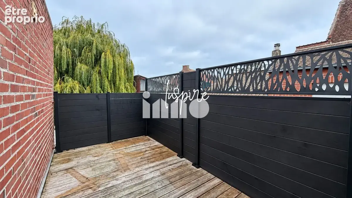 Appartement 191 m² à vendre à Roncq (59223) - photo 8