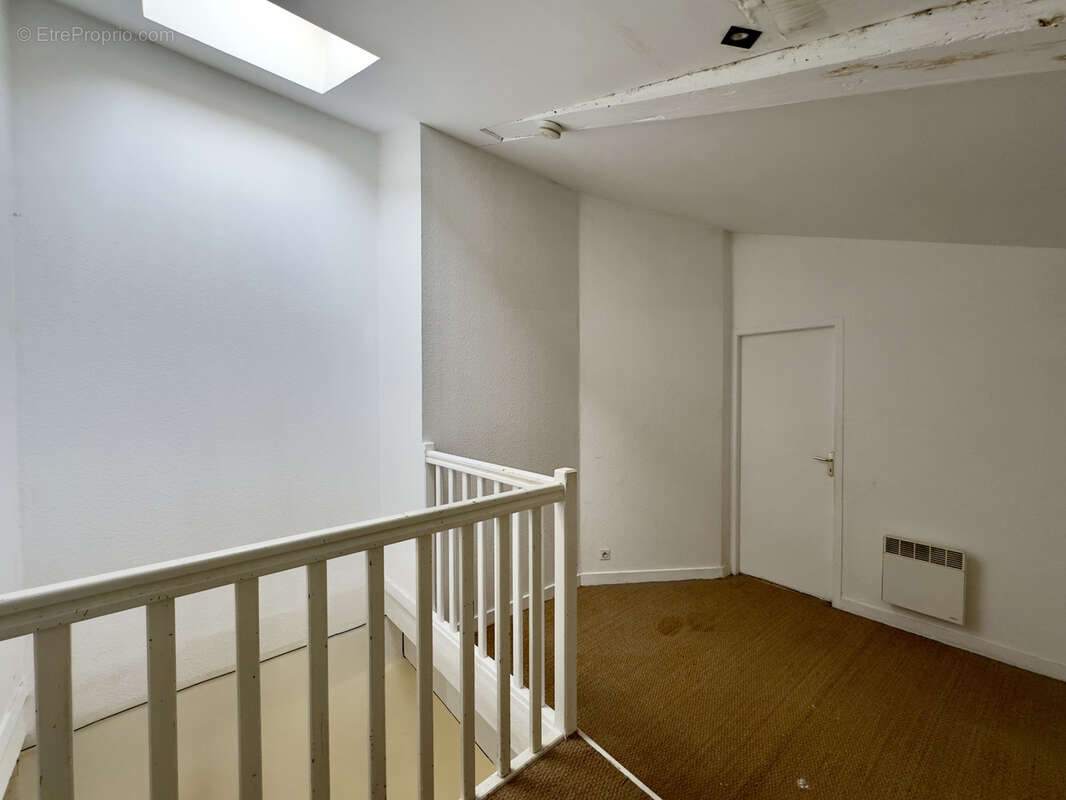 Appartement à NIEUL-SUR-MER