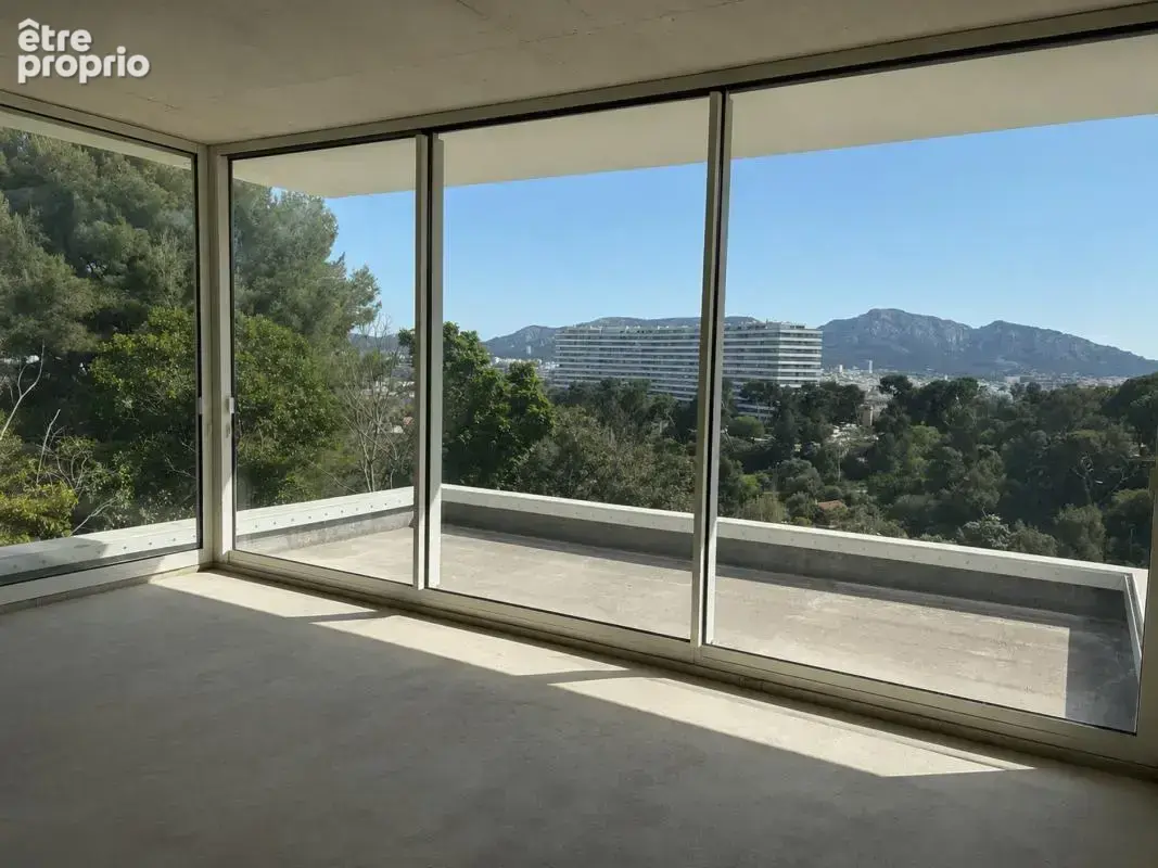 Photo Maison à Marseille-8e au prix de 1 895 000€