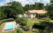 Photo 1 - Maison à GOULT