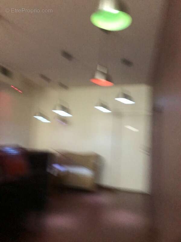 Appartement à PERIGUEUX