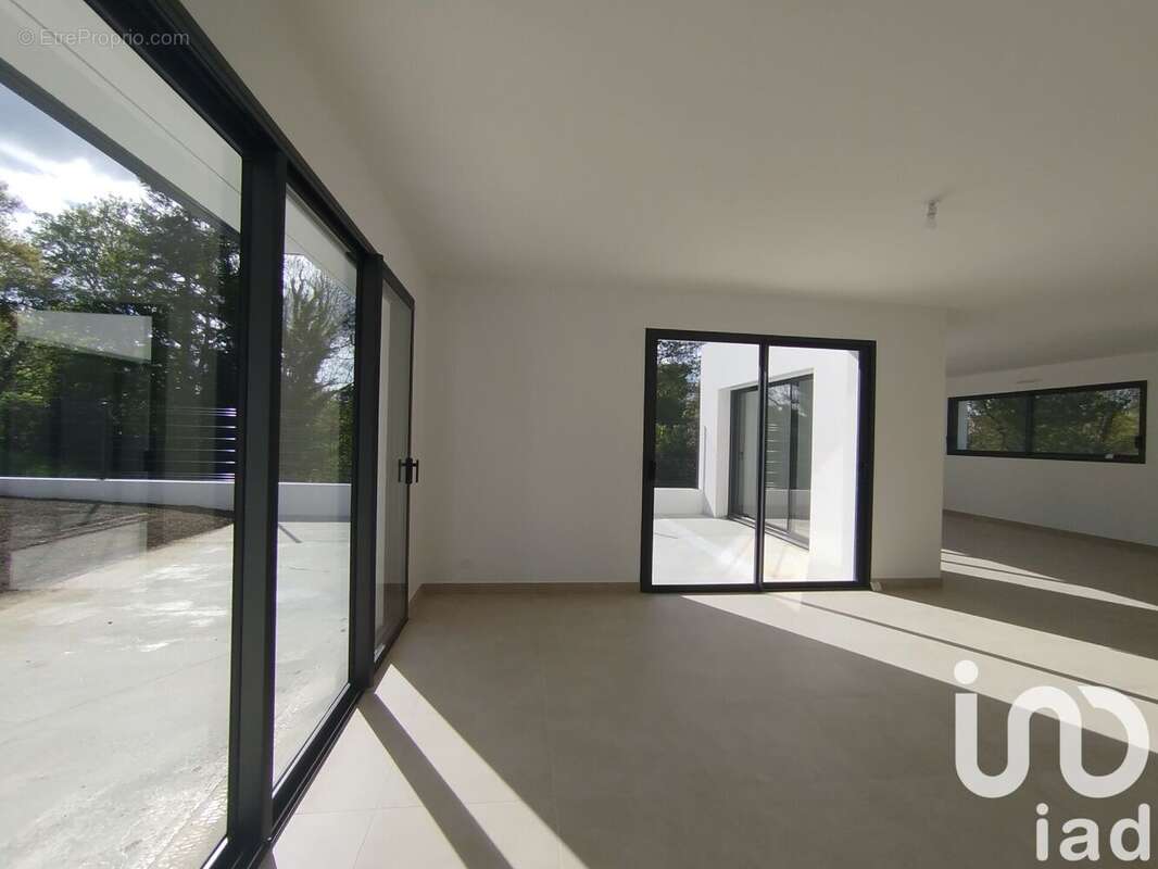 Photo 7 - Maison à ELVEN