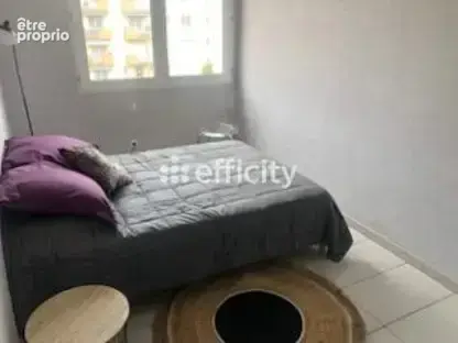Appartement - photo 8