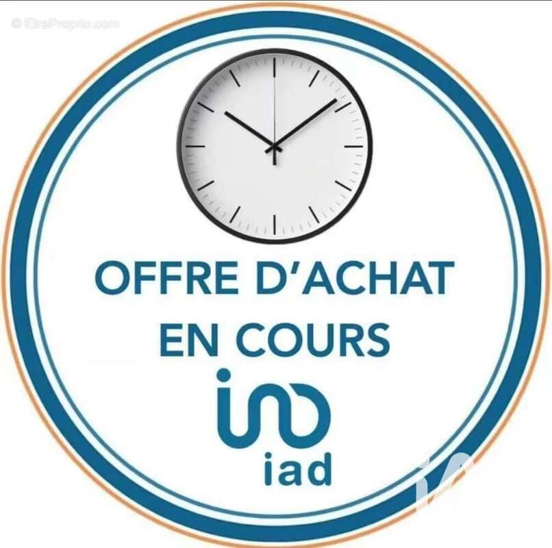 Photo 2 - Maison à LE LUC