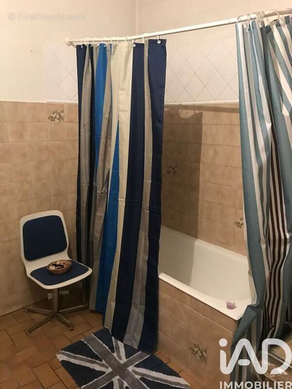 Photo 3 - Appartement à AGEN