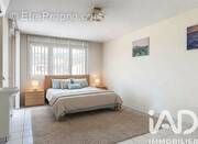 Photo 1 - Appartement à MOUANS-SARTOUX