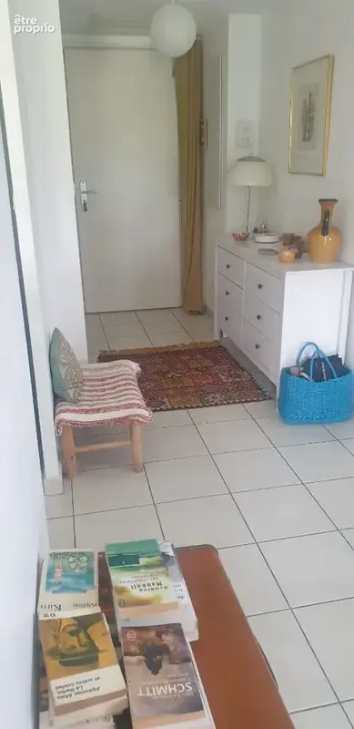 Appartement/maison p3 montfavet avec jardin privatif et garage - photo 16
