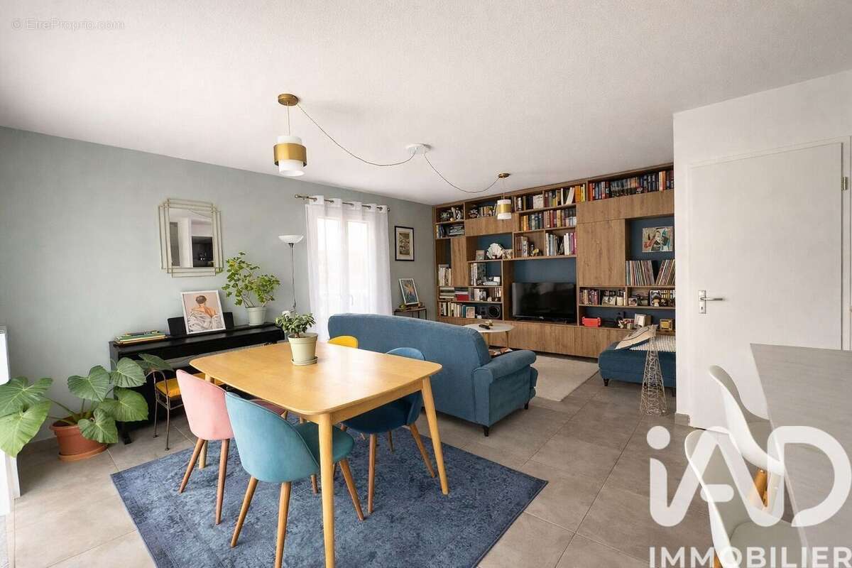 Photo 5 - Maison à BAZIEGE