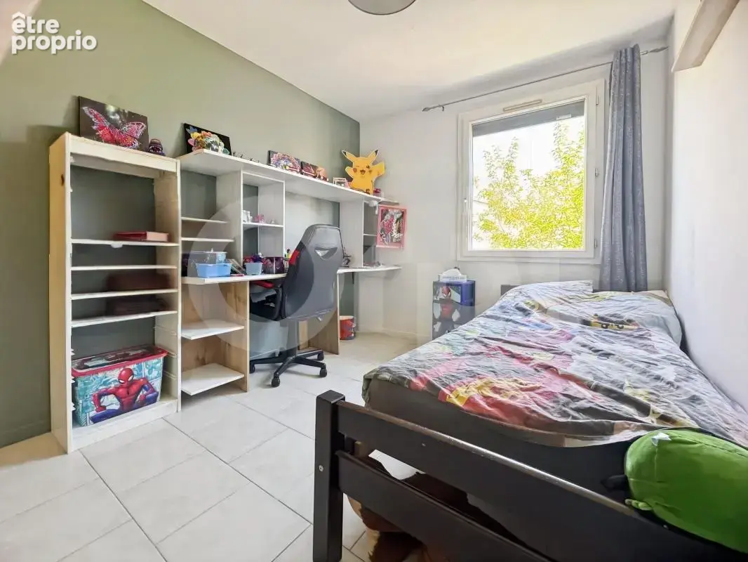 Maison À Vendre - photo 6