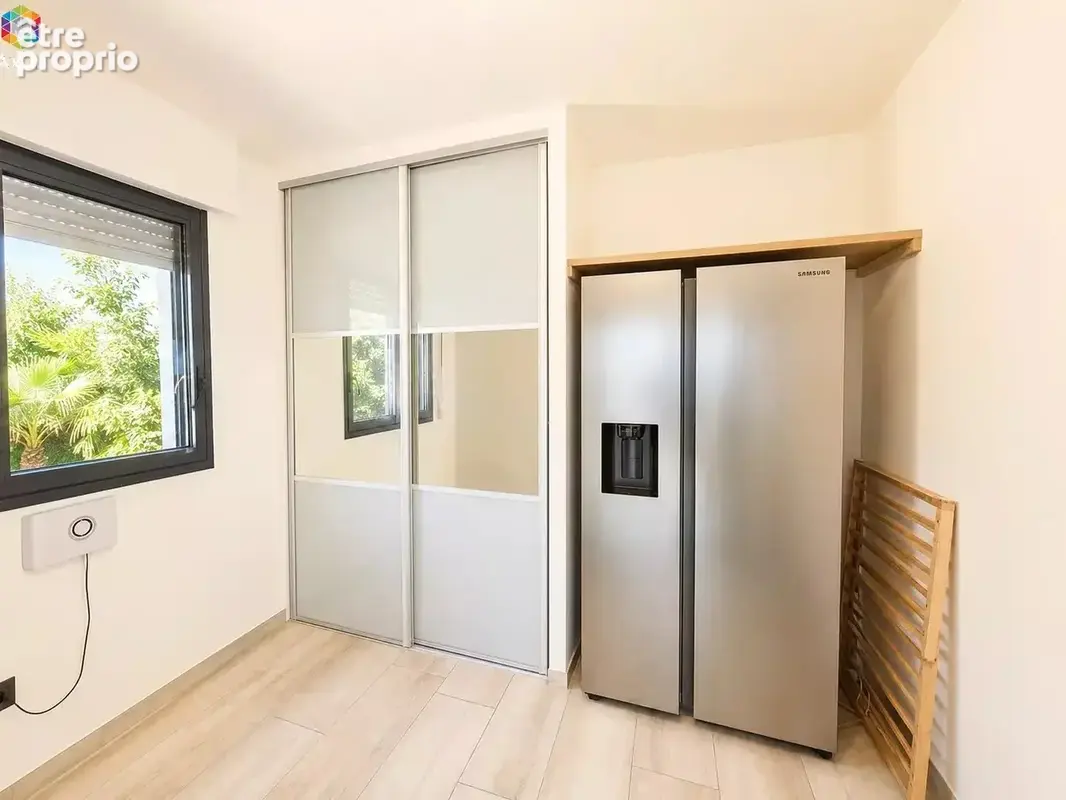 Maison 7 pièces 250 m² à vendre à Frejus (83600) - photo 7