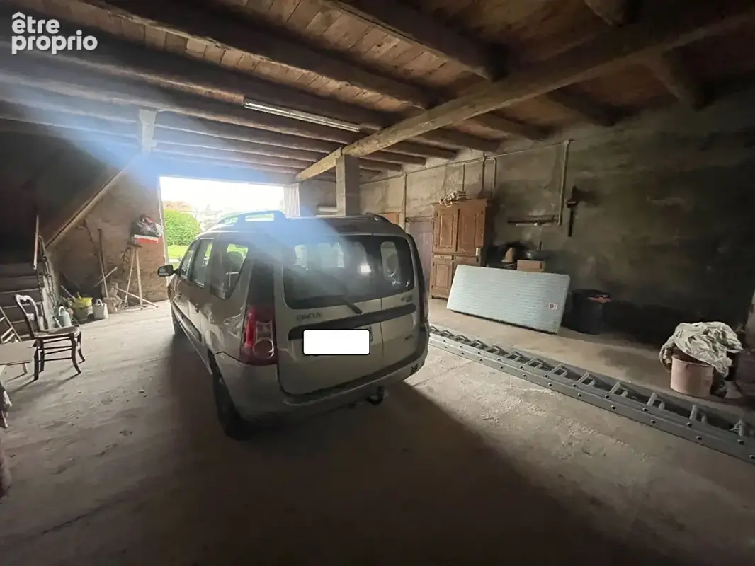 En exclusivité - Badonviller - photo 16
