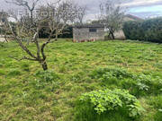 Terrain à AUNAY-SOUS-AUNEAU