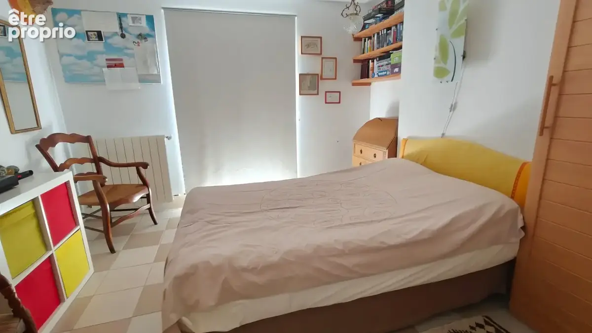 Propriété d’exception avec double habitation sur 2 hectares - photo 31