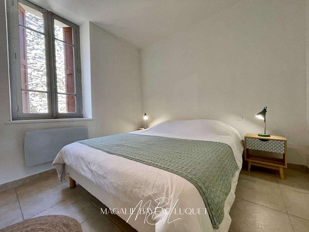 Appartement à CARCASSONNE