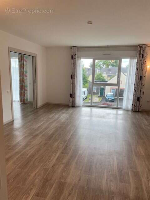 Appartement 65 m² à Saint-Cyr-En-Val  - photo 4