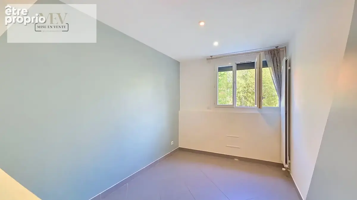 Maison Bry Sur Marne 5 pièces125 m2 - photo 7
