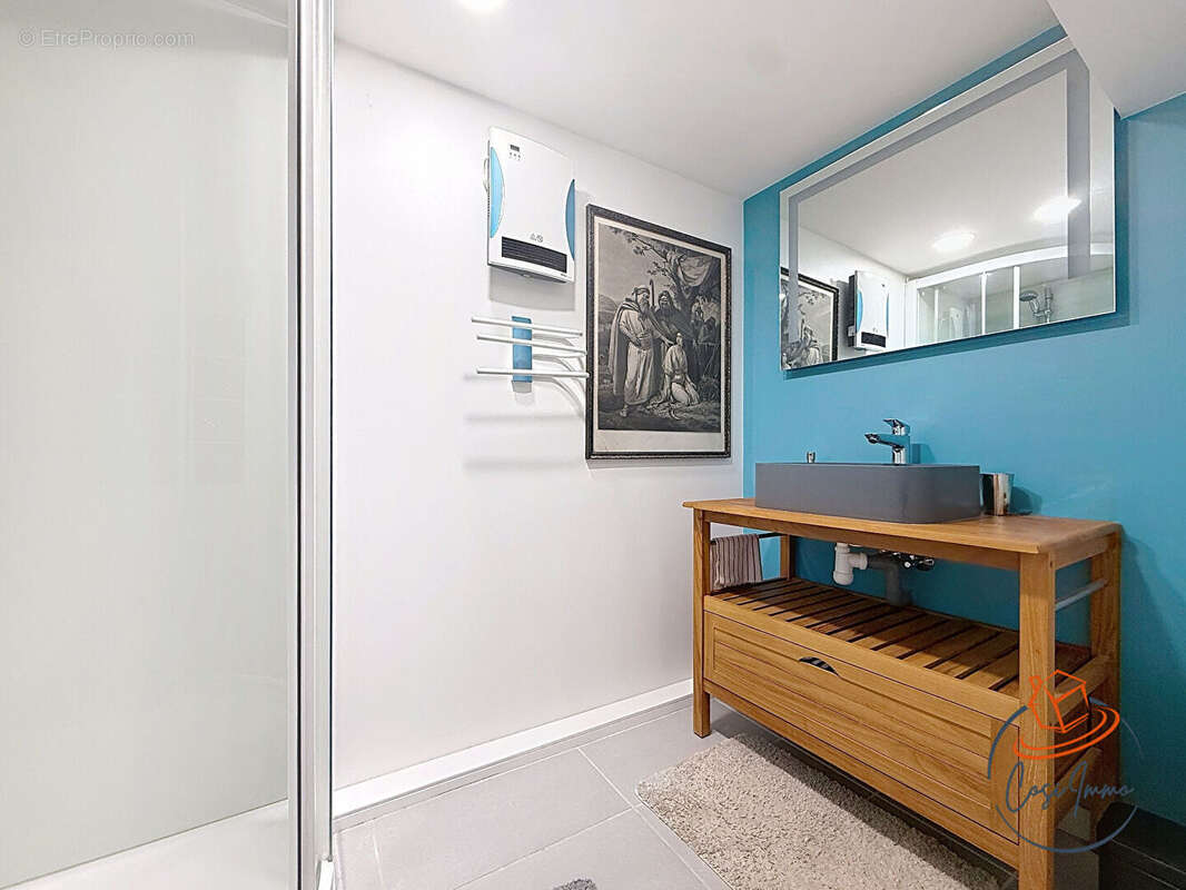 Maison à BELLEGARDE-SUR-VALSERINE