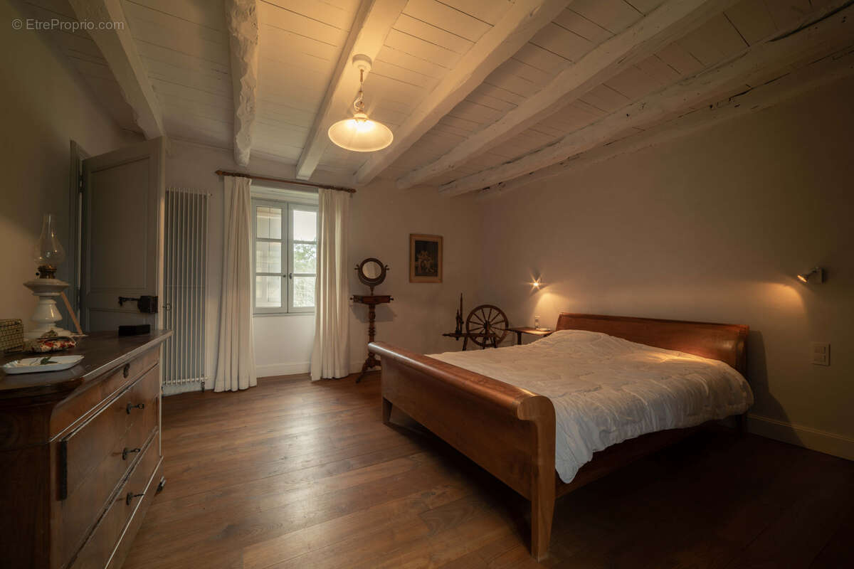 Maison à SARLAT-LA-CANEDA