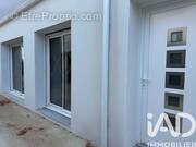 Photo 1 - Appartement à LA TRANCHE-SUR-MER