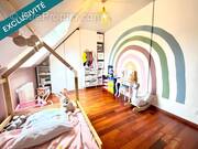 Photo 1 - Maison à BARLIN