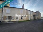 Photo 1 - Maison à VELLECHES