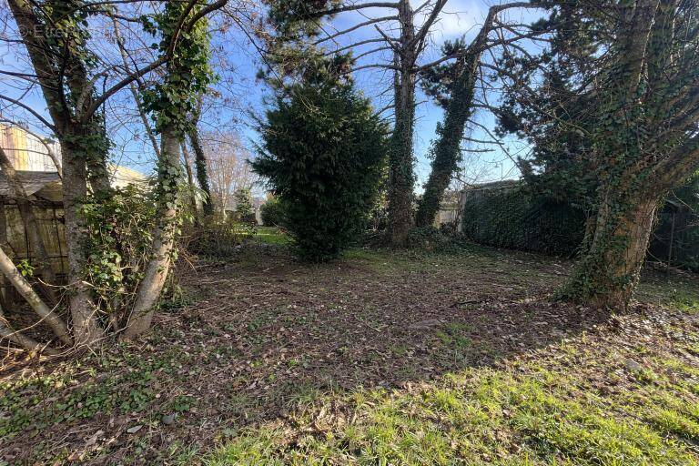 Maison à SAINT-PRIX