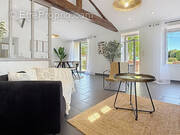 Maison à BOURGNEUF-EN-RETZ