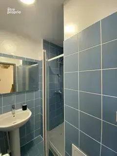Quartier st-nicolas - maison en triplex - photo 11