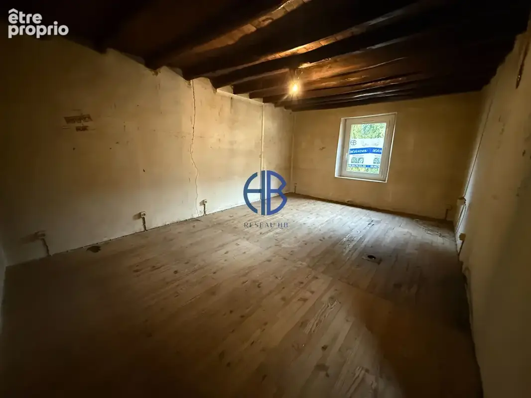 Ferme sur 900 m2 de terrain - photo 6